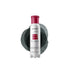 Goldwell Elumen Color Long Lasting Hair Color Oxidant-Free 