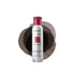 Goldwell Elumen Color Long Lasting Hair Color Oxidant-Free 
