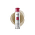 Goldwell Elumen Color Long Lasting Hair Color Oxidant-Free 