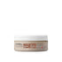 Goldwell Stylesign Cera Modeladora Definidora de Textura 75ml