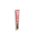 Gosh Blush Up Blush Cremoso 002 Rose 14ml