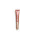 Gosh Blush Up Blush Cremoso 003 Coral Red 14ml
