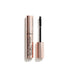 Gosh Boombastic overdose volume mascara 
