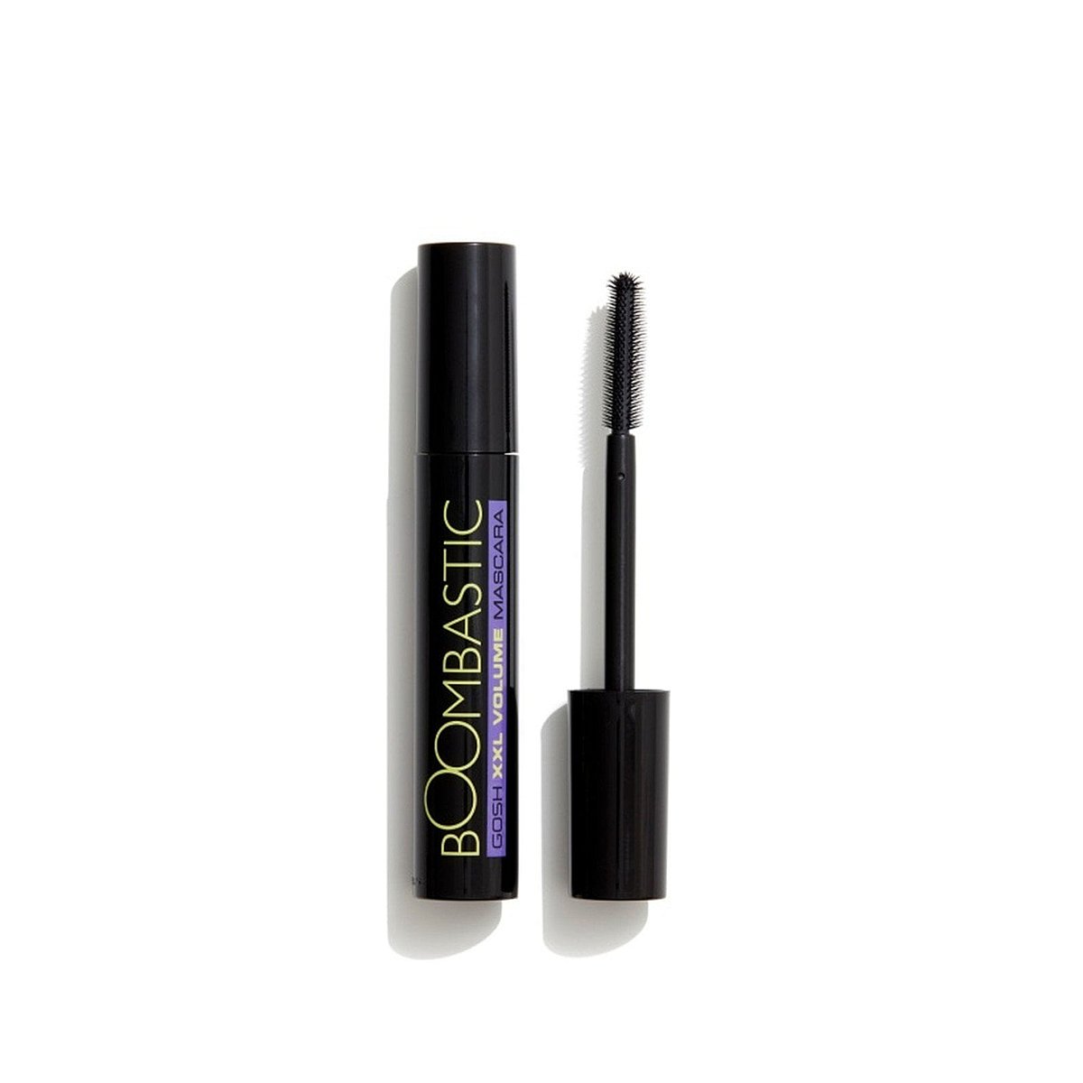 Gosh Boombastic xxl volume mascara 