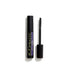 Gosh Boombastic xxl volume mascara 