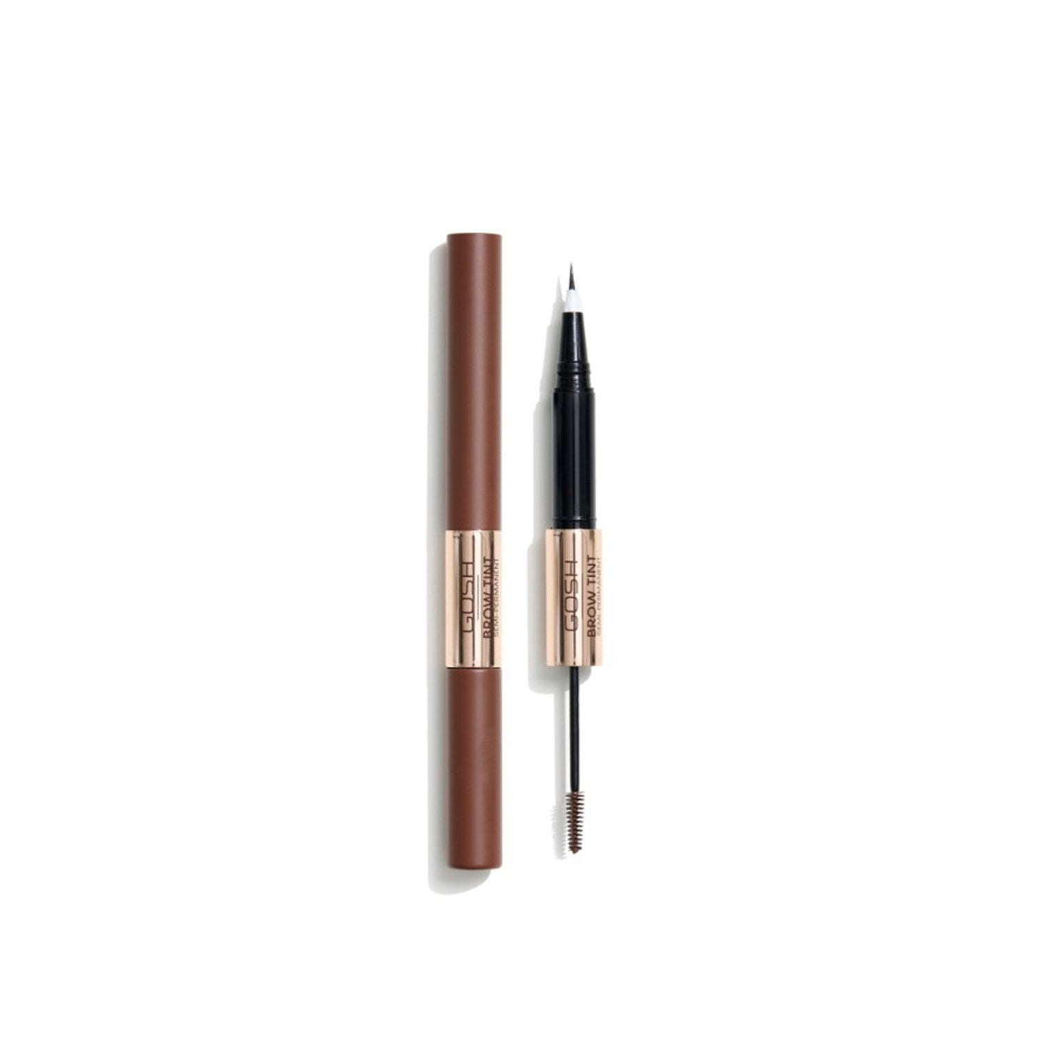 Gosh Brow Tint 