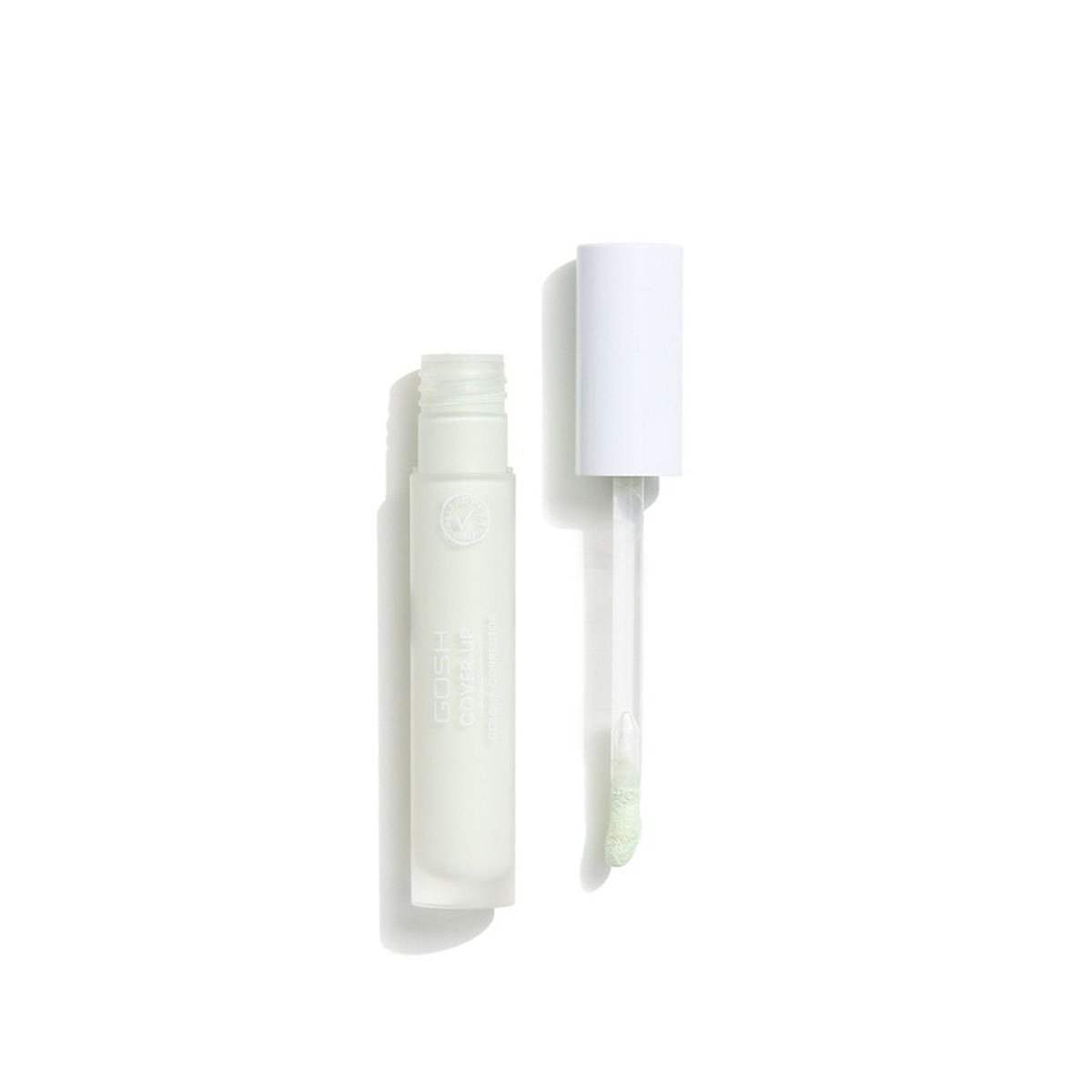 Gosh Cover Up Liquid Concealer 7 ml