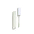 Gosh Cover Up Liquid Concealer 7 ml