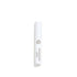 Gosh Defining Brow Gel Clear 8 ml