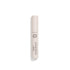 Gosh Defining Brow Gel 