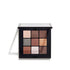 Gosh Eyedentity Eyeshadow Palette 003 Be Happy