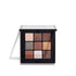 Gosh Eyedentity Paleta de Sombras 003 Be Happy