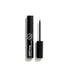 Gosh Sérum De Crescimento The Secret Of Longer Lashes 6ml