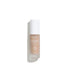 Gosh Hydramatt Base SPF15 006R Medium Light 30ml
