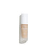 Gosh Hydramatt Makeup Base SPF15 