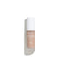 Gosh Base Hydramatt SPF15 008R Medium 30ml