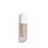 Gosh Hydramatt Makeup Base SPF15 