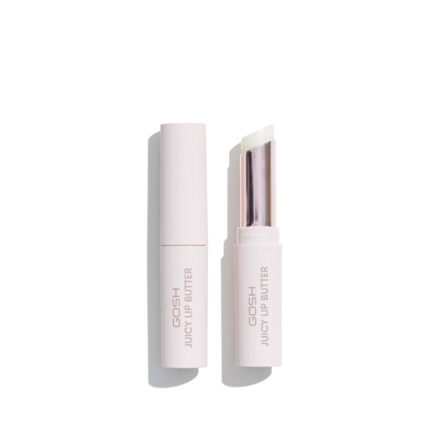 Gosh Juicy Lip Butter 