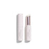 Gosh Juicy Lip Butter 