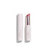 Gosh Juicy Lip Butter 