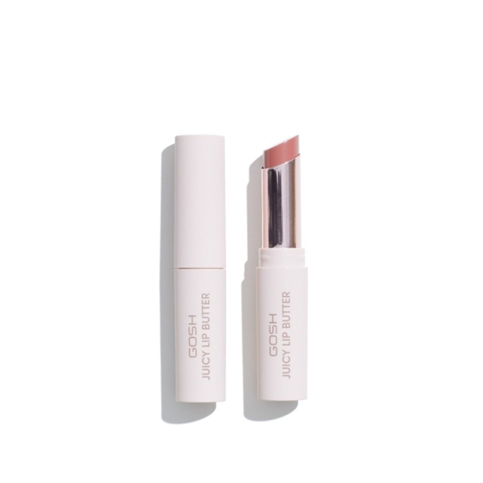 Gosh Juicy Lip Butter 