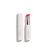 Gosh Juicy Lip Butter 