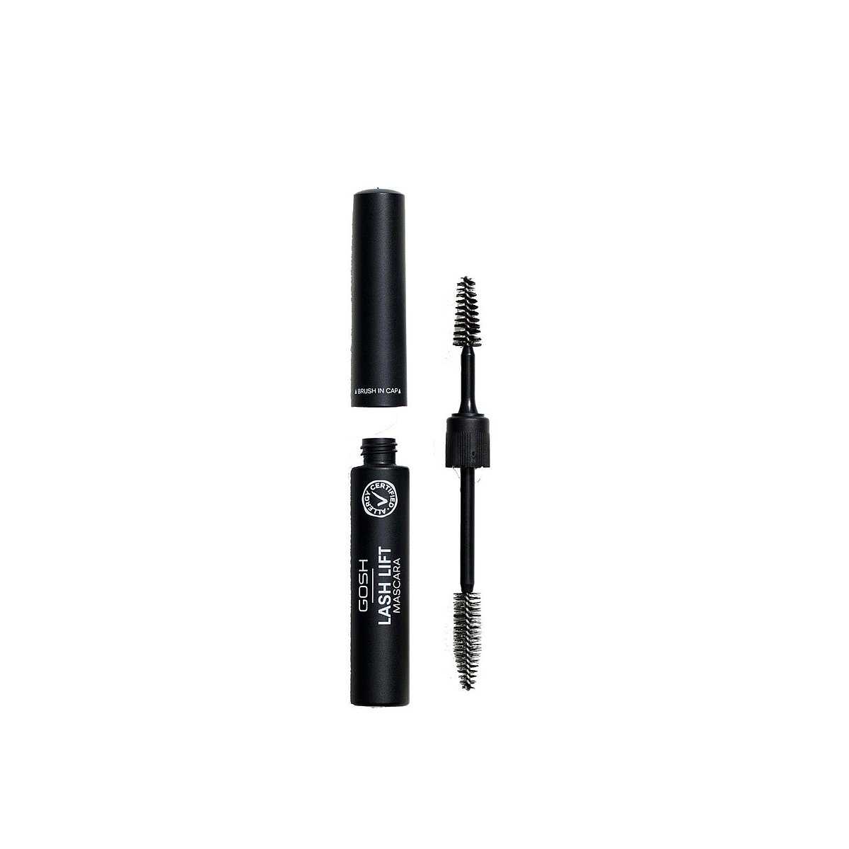 Gosh Lash lift mascara 