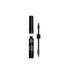 Gosh Lash lift mascara 