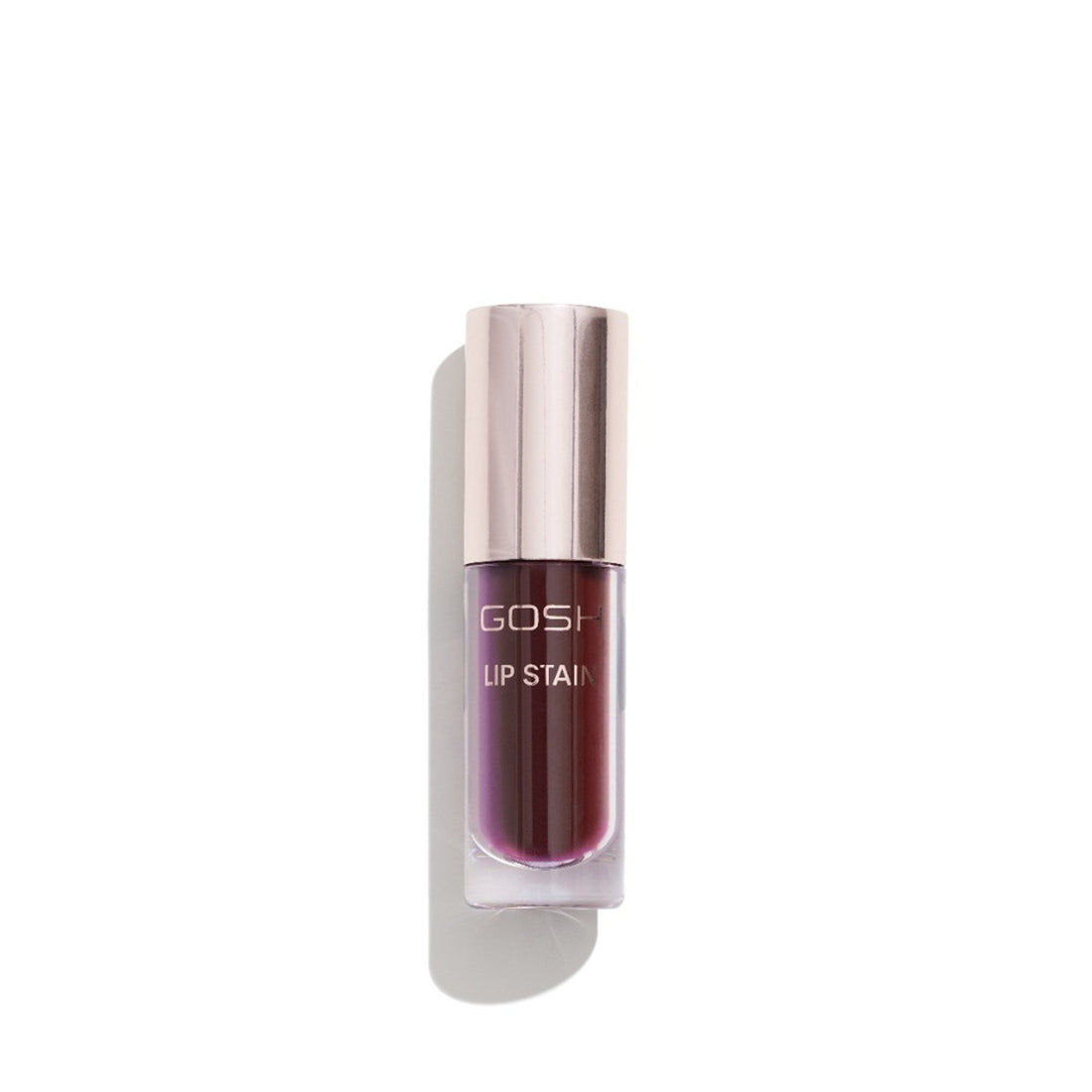 Gosh Lip Stain 001 Shocking Pink 3ml