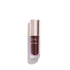 Gosh Lip Stain 001 Shocking Pink 3ml