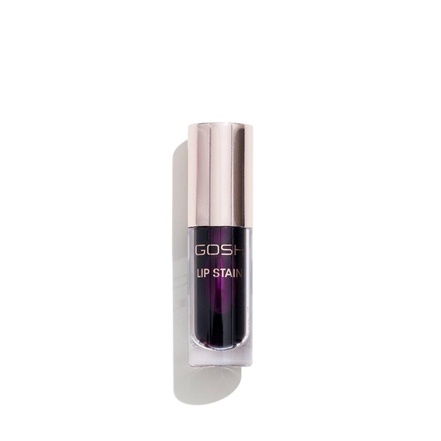 Gosh Lip Stain 002 Wild Berry 3ml