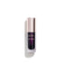 Gosh Lip Stain 002 Wild Berry 3ml