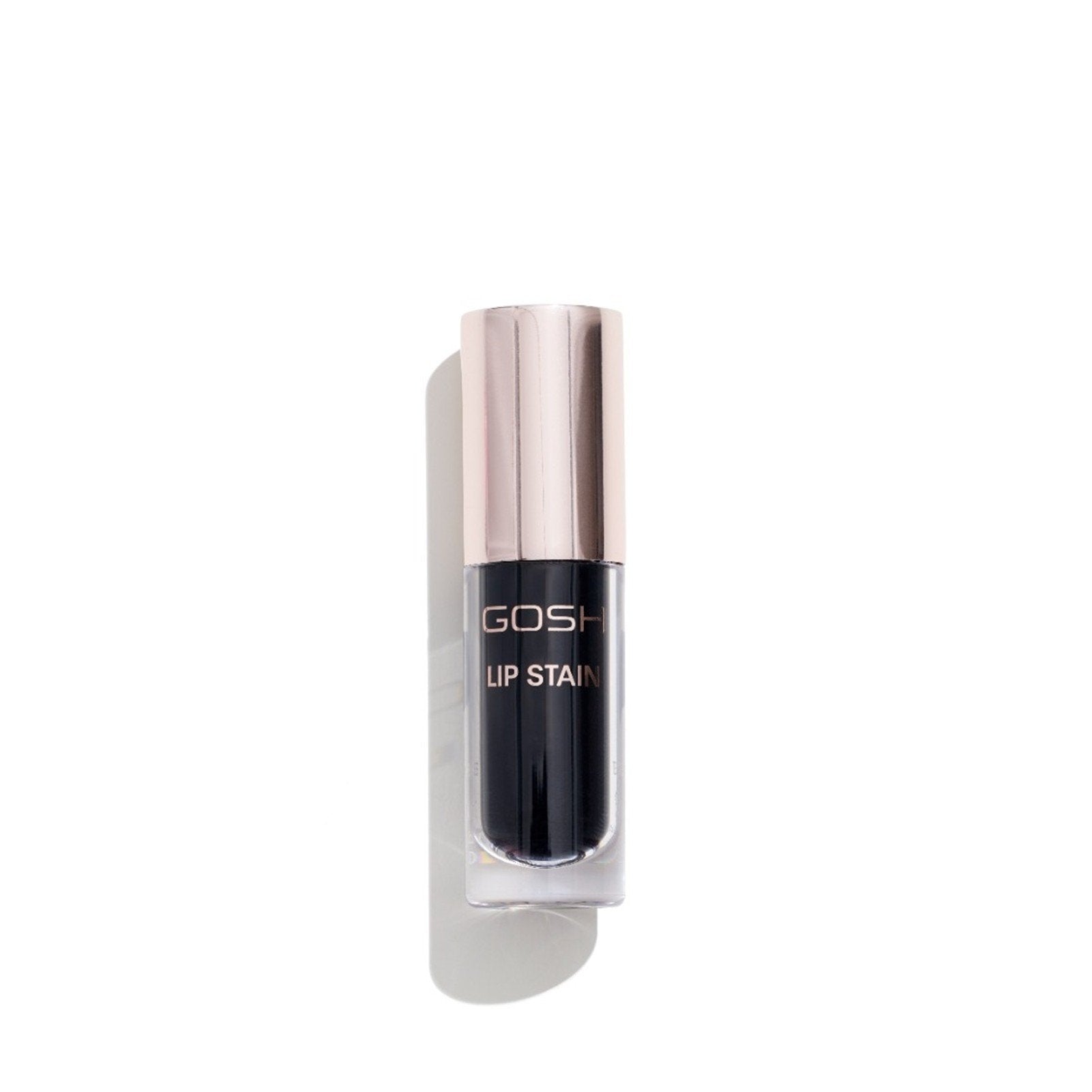 Gosh Lip Stain 003 Dark Chocolate 3ml