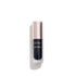 Gosh Lip Stain 003 Dark Chocolate 3ml