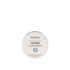 Gosh Pó Mineral 004 Natural 8g