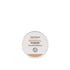 Gosh Pó Mineral 008 Tan 8g