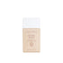 Gosh Oh My Glow Gotas Iluminadoras 50ml