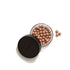 Gosh Precious Pó Pearls Glow 25g