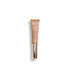 Gosh Shape Up Cream Contour 001 Fair Medium 14ml
