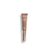 Gosh Shape Up Cream Contour 002 Medium Deep 14ml