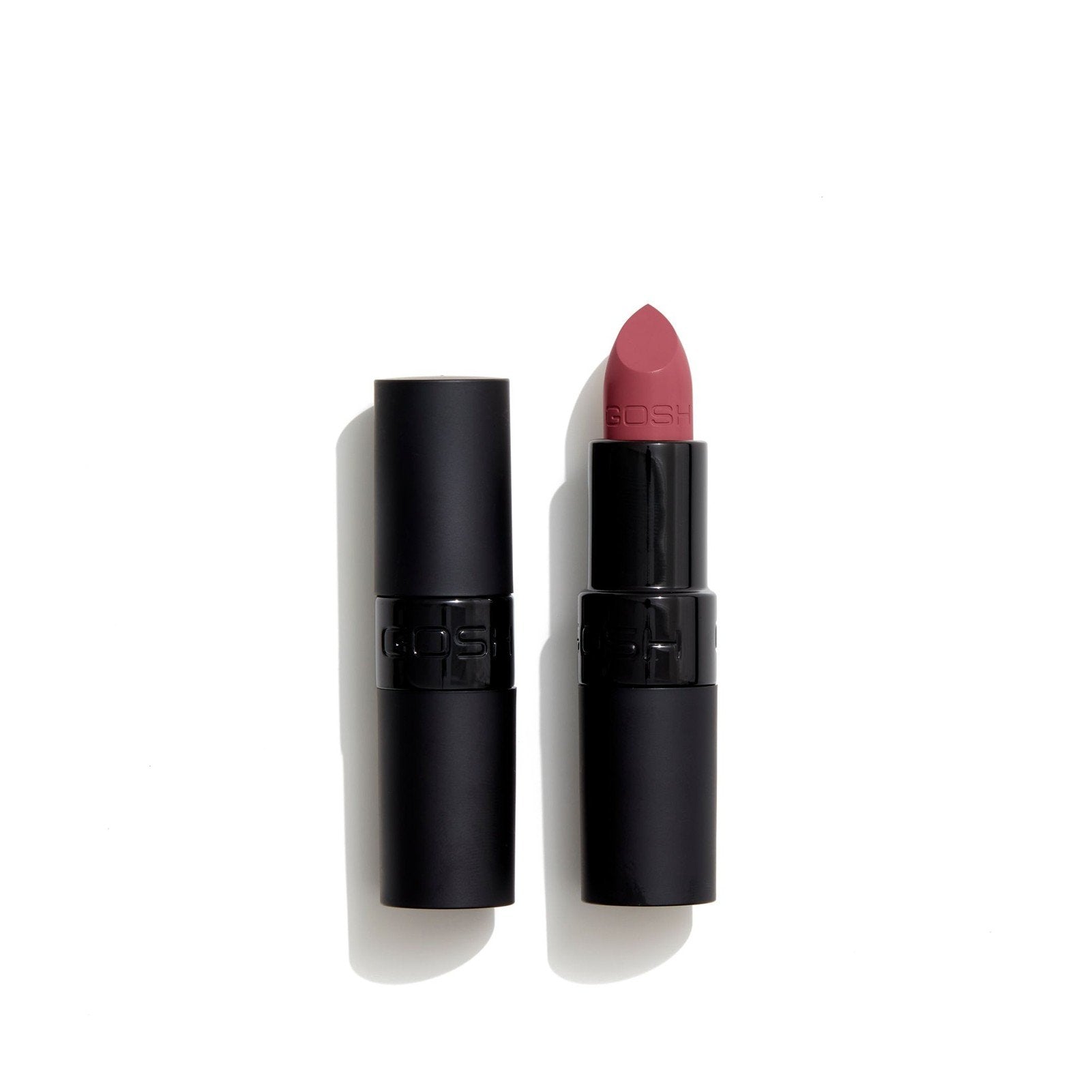 Gosh Velvet Touch Lipstick 