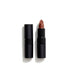 Gosh Velvet Touch Lipstick 