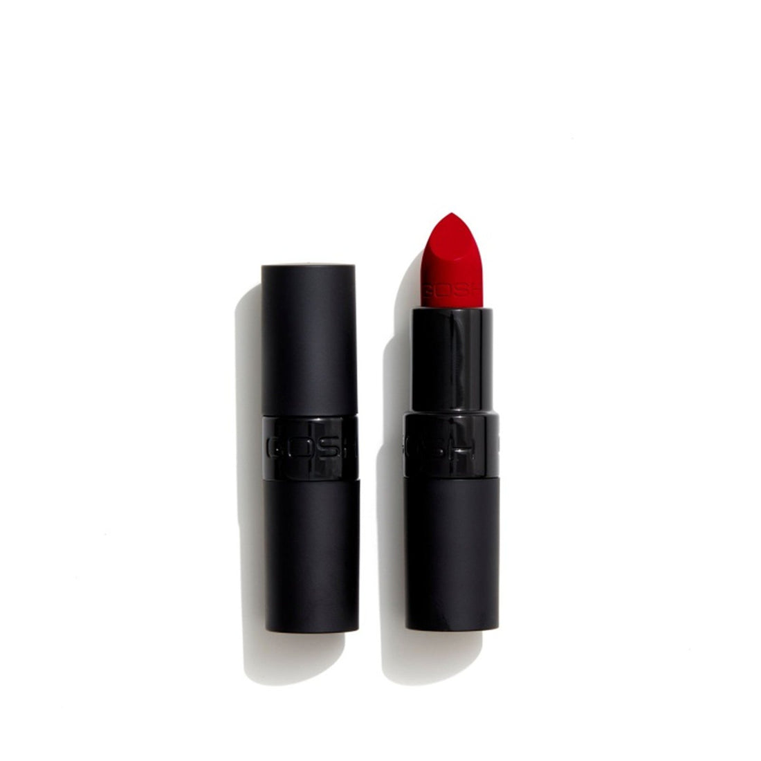 Gosh Velvet Touch Lipstick 