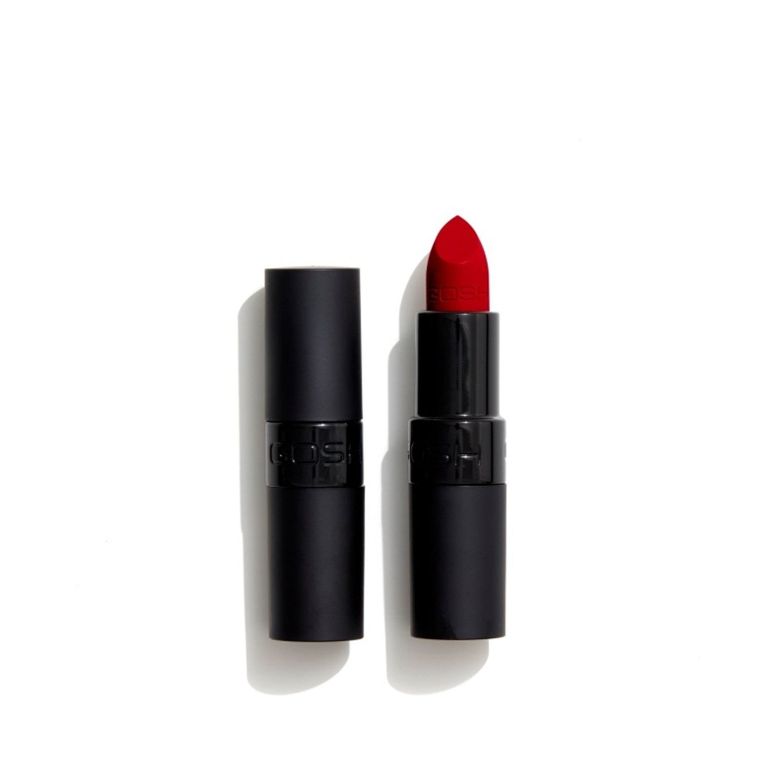 Gosh Velvet Touch Lipstick 