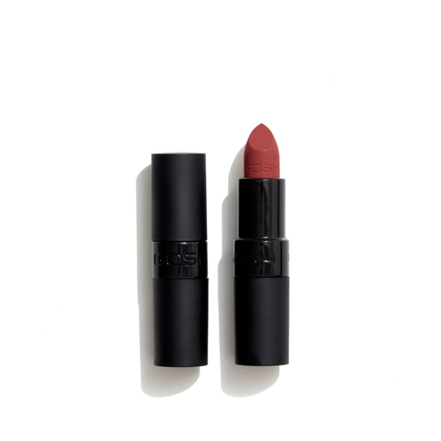 Gosh Velvet Touch Lipstick 