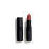 Gosh Velvet Touch Lipstick 