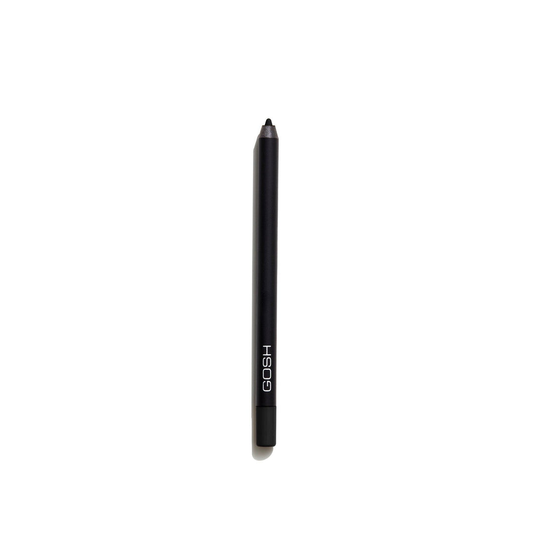 Gosh Velvet Touch Eyeliner Waterproof 