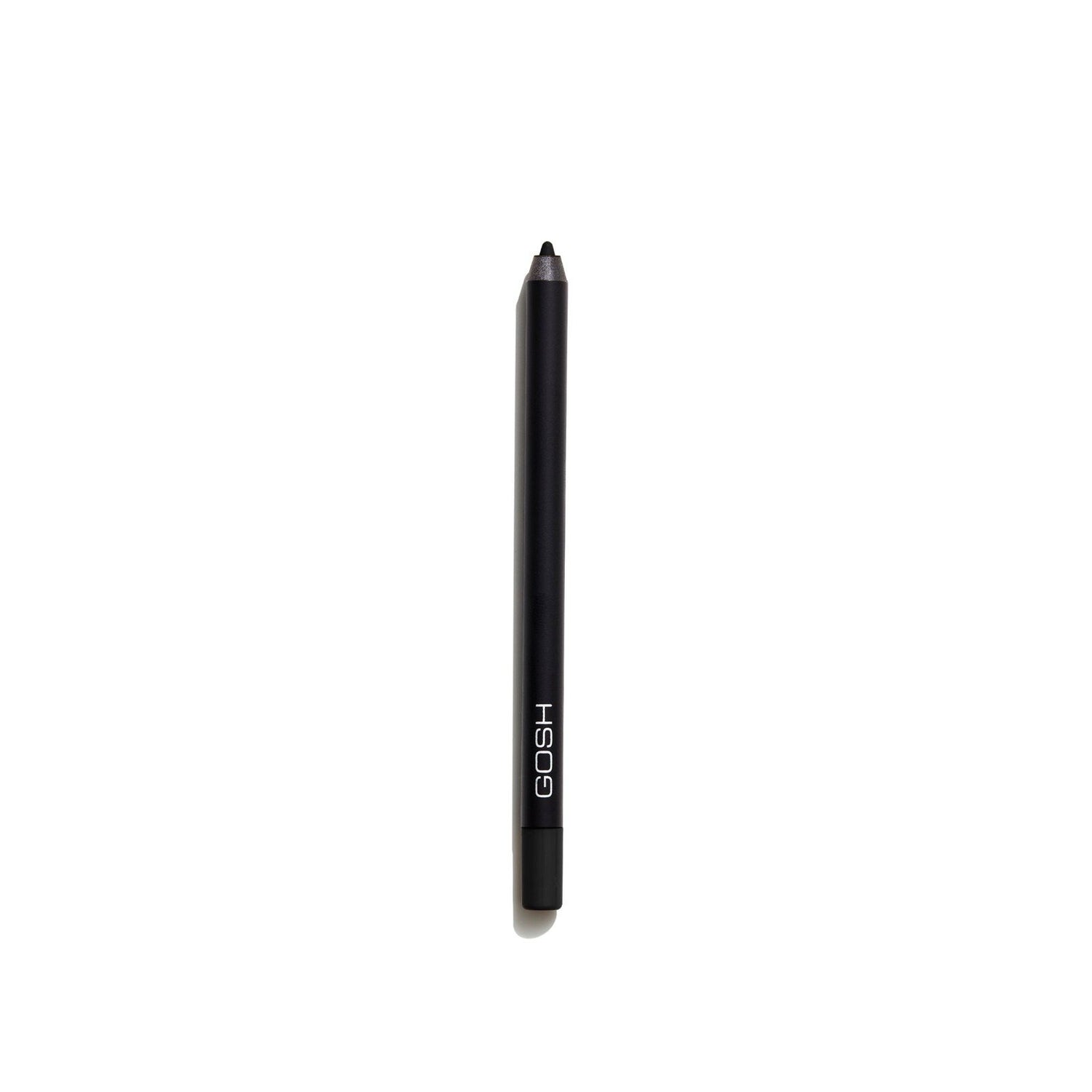 Gosh Velvet Touch Eyeliner Waterproof 