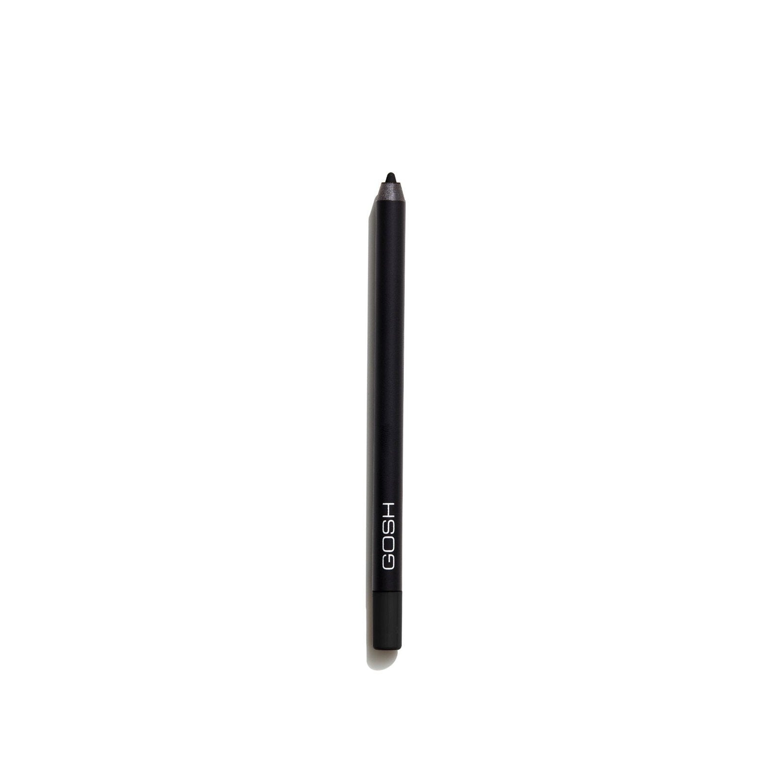 Gosh Velvet Touch Eyeliner Waterproof 