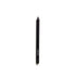 Gosh Velvet Touch Eyeliner Waterproof 
